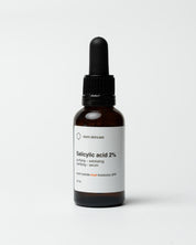 Salicylic Acid Serum