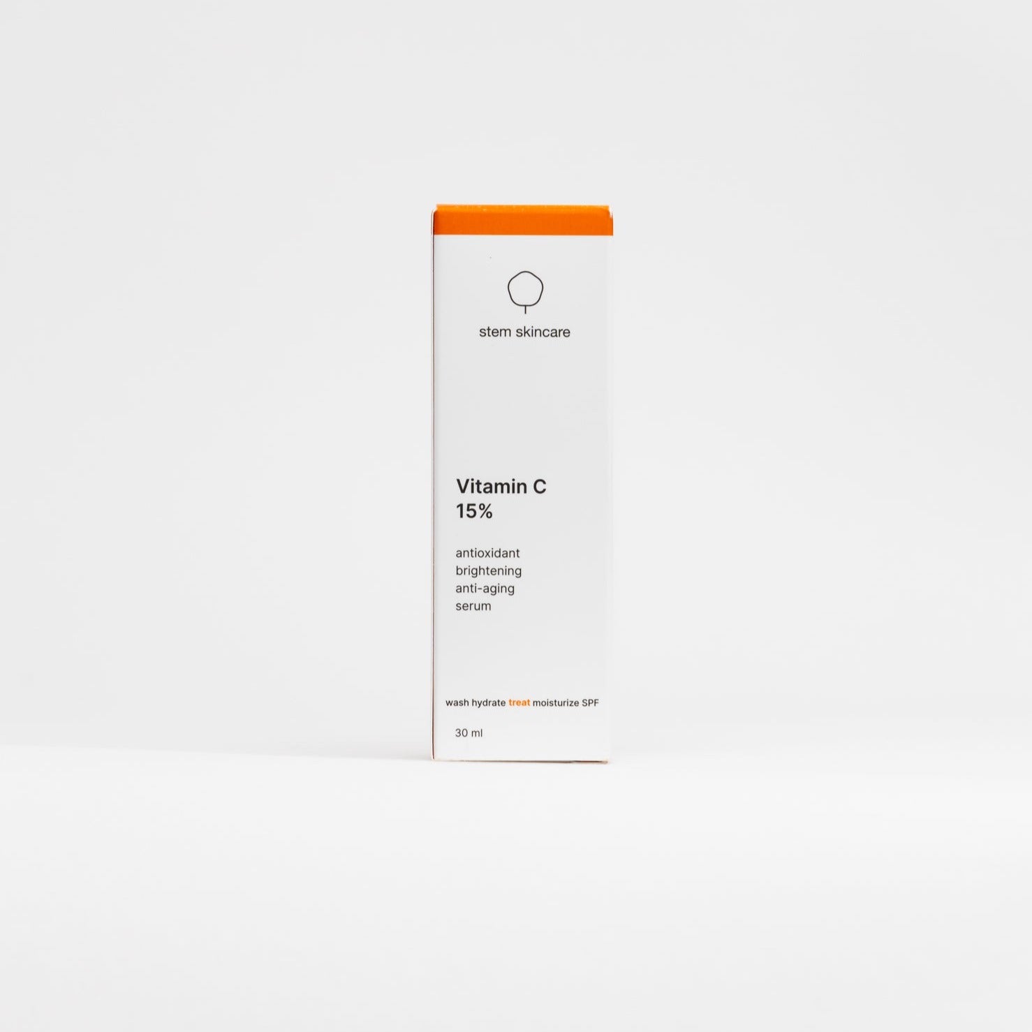 Vitaminë C 15% serum